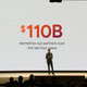 The size of the global gaming market is part of the appeal for Google, although that’s also another bruising reality: there’s little to no money in preserving older games, let alone the effect spent to make them compatible on modern systems.